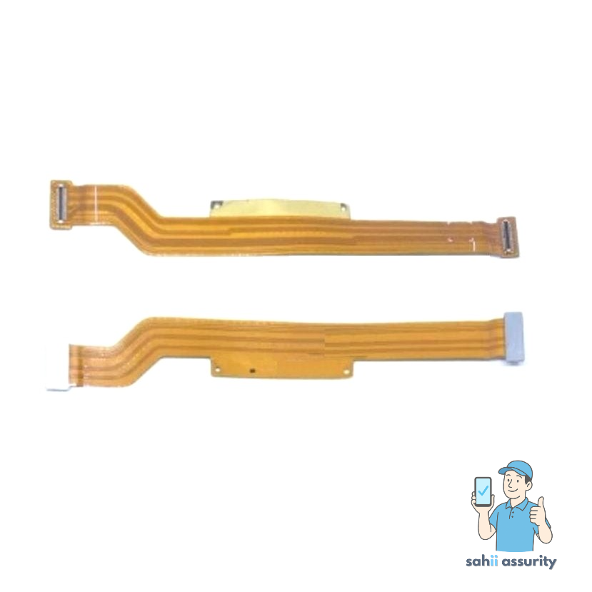 Main Board Flex Cable for Vivo X9